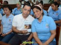 Telenordcomdo00047