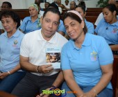 Telenordcomdo00047