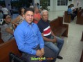 Telenordcomdo00056