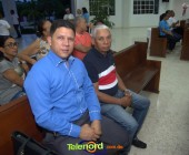 Telenordcomdo00056