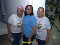 Telenordcomdo00064