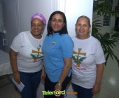 Telenordcomdo00064