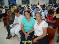 Telenordcomdo00069