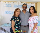 Telenordcomdo00128