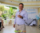 Telenordcomdo00137
