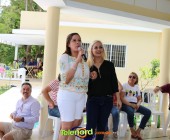 Telenordcomdo00148