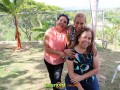 Telenordcomdo00163