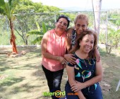 Telenordcomdo00163