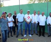 Telenordcomdo00008