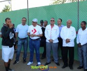 Telenordcomdo00013