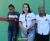 Telenordcomdo00024