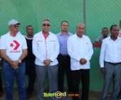 Telenordcomdo00025