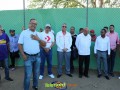 Telenordcomdo00028