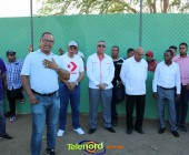 Telenordcomdo00028