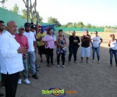 Telenordcomdo00037