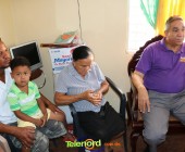 Telenordcomdo00048