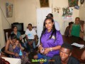 Telenordcomdo00049