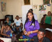 Telenordcomdo00049