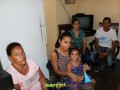 Telenordcomdo00052