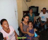 Telenordcomdo00052