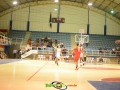 Image00017