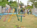 Image00003