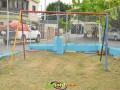 Image00005