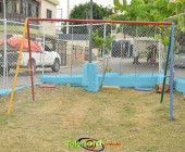 Image00005