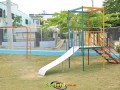 Image00010