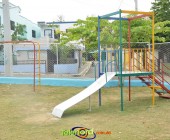 Image00010