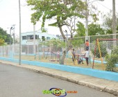 Image00015