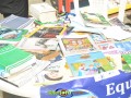 Image00018