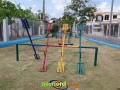 Image00021