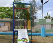 Image00022