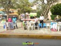 Image00033