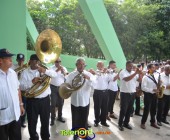 Image00004