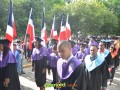 Image00014