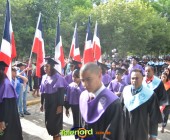 Image00014