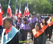 Image00015