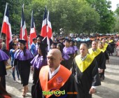 Image00017