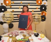 Telenordcomdo00003