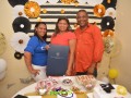 Telenordcomdo00012