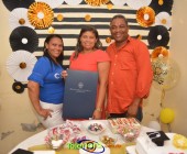 Telenordcomdo00012