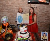 Telenordcomdo00023