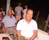 Image00015