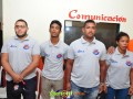 Telenordcomdo00003