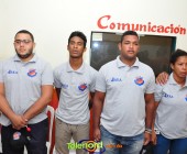 Telenordcomdo00003