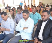 Telenordcomdo00004