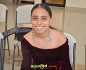 Telenordcomdo00009