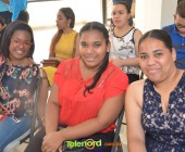 Telenordcomdo00011